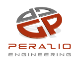 Peralio Engineering