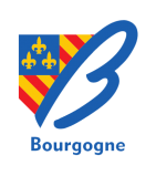 La région Bourgogne